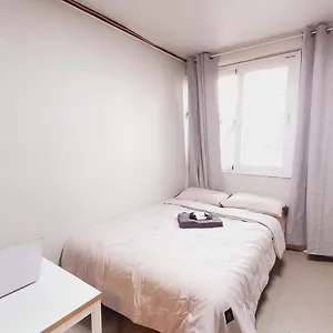 check availability