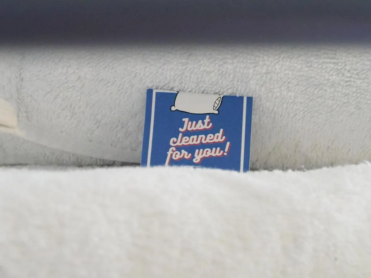 Hotel Tilas - Rooms In 19Th Century Wooden Townhouse,Kadikoy Istanbul