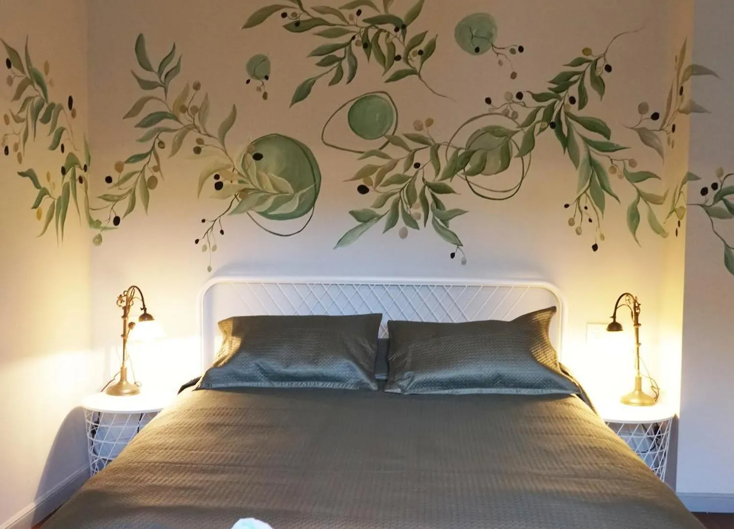 Tilas - Rooms In 19Th Century Wooden Townhouse,Kadikoy イスタンブール